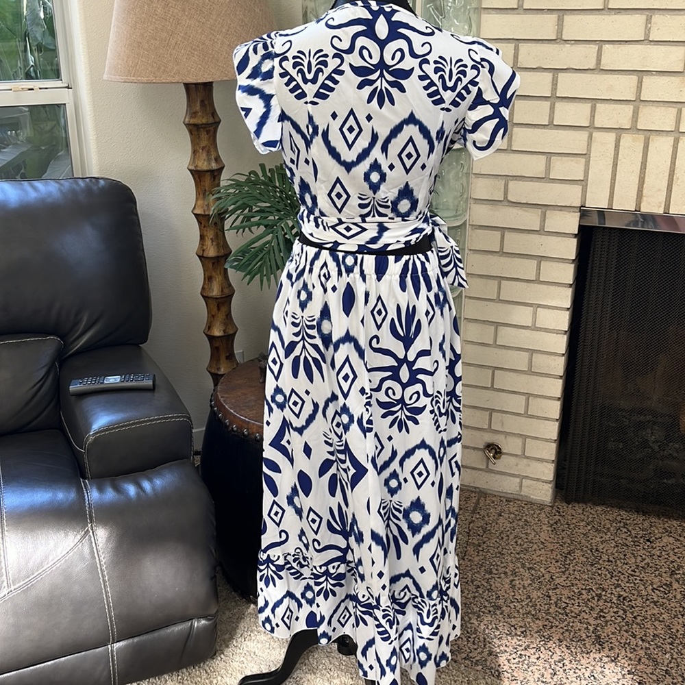 Two Piece Set - image 5